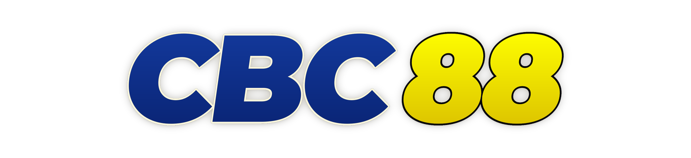 cbc88